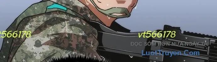 Mạt Thế Zombie 82-08 - Chapter 81 - Page 19