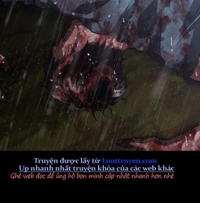 Mạt Thế Zombie 82-08 - Chapter 81 - Page 190