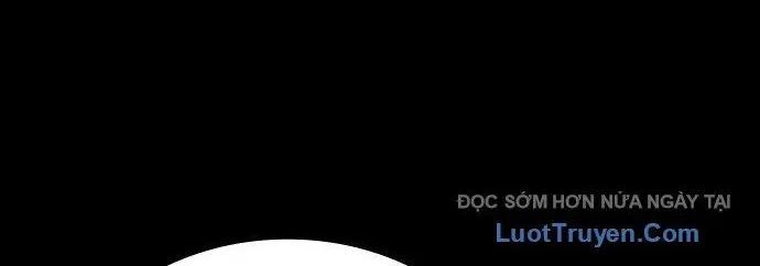 Mạt Thế Zombie 82-08 - Chapter 81 - Page 191