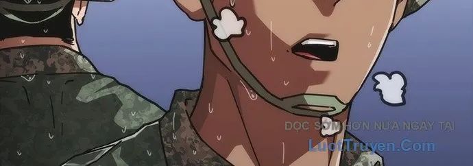 Mạt Thế Zombie 82-08 - Chapter 81 - Page 193