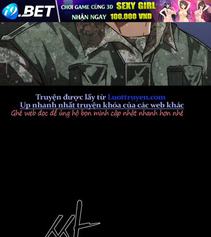 Mạt Thế Zombie 82-08 - Chapter 81 - Page 194