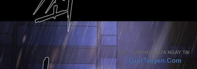 Mạt Thế Zombie 82-08 - Chapter 81 - Page 195