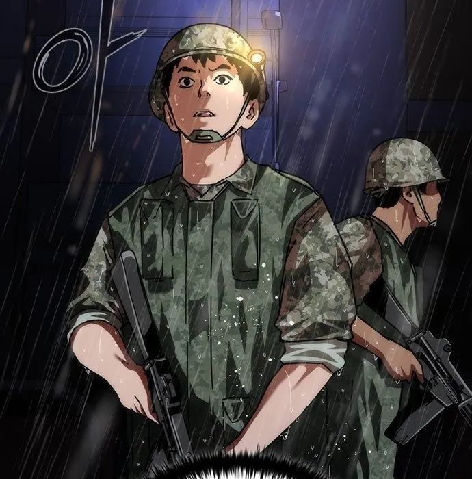 Mạt Thế Zombie 82-08 - Chapter 81 - Page 196