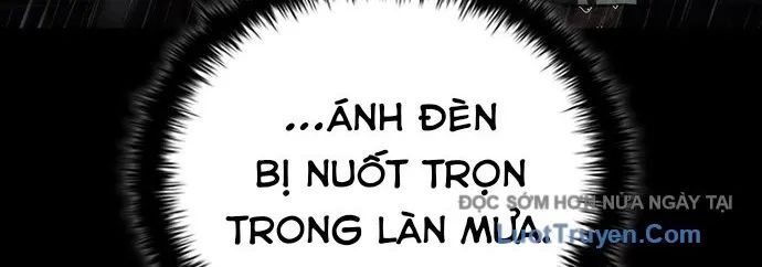 Mạt Thế Zombie 82-08 - Chapter 81 - Page 197