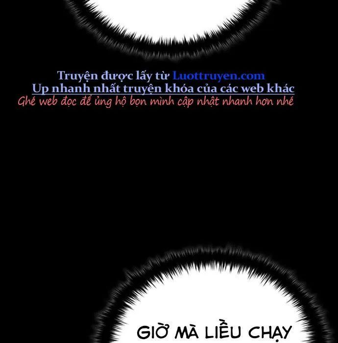 Mạt Thế Zombie 82-08 - Chapter 81 - Page 198