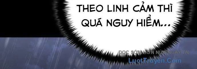 Mạt Thế Zombie 82-08 - Chapter 81 - Page 199