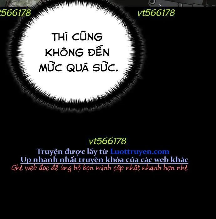Mạt Thế Zombie 82-08 - Chapter 81 - Page 20