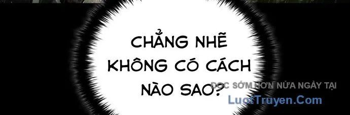 Mạt Thế Zombie 82-08 - Chapter 81 - Page 201