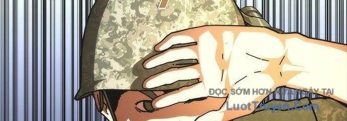 Mạt Thế Zombie 82-08 - Chapter 81 - Page 203