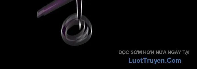 Mạt Thế Zombie 82-08 - Chapter 81 - Page 205