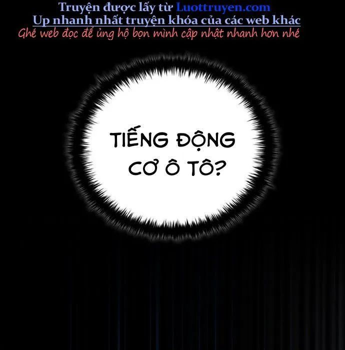 Mạt Thế Zombie 82-08 - Chapter 81 - Page 206