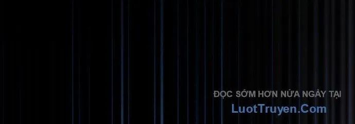 Mạt Thế Zombie 82-08 - Chapter 81 - Page 207