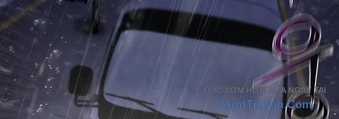 Mạt Thế Zombie 82-08 - Chapter 81 - Page 209