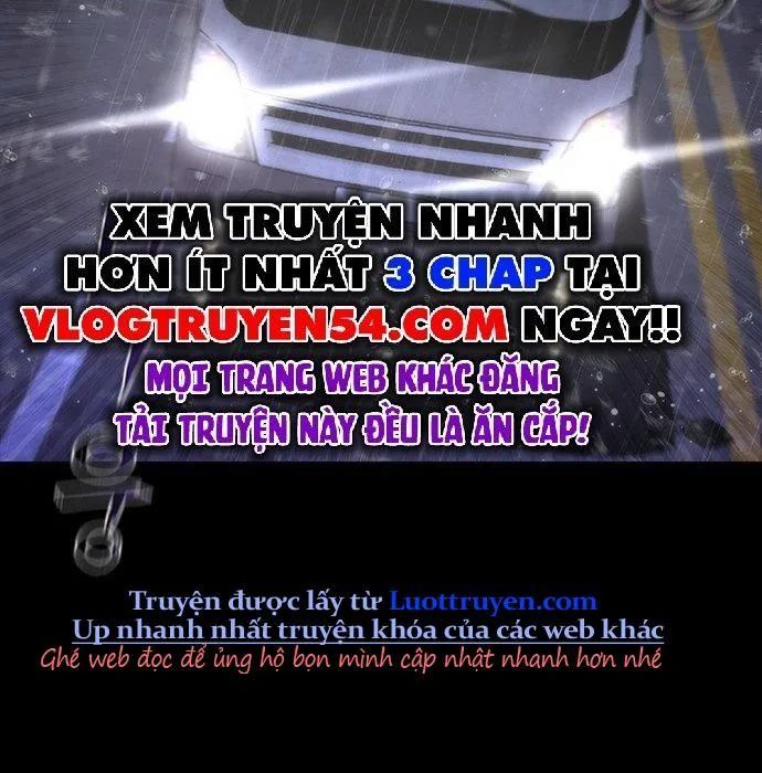 Mạt Thế Zombie 82-08 - Chapter 81 - Page 210