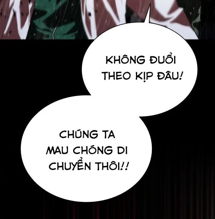 Mạt Thế Zombie 82-08 - Chapter 81 - Page 214