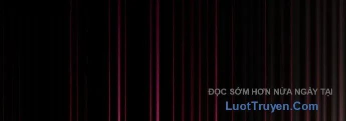 Mạt Thế Zombie 82-08 - Chapter 81 - Page 215