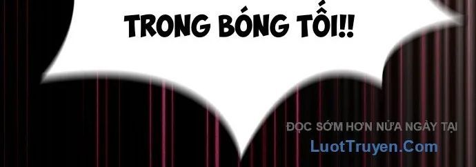 Mạt Thế Zombie 82-08 - Chapter 81 - Page 219