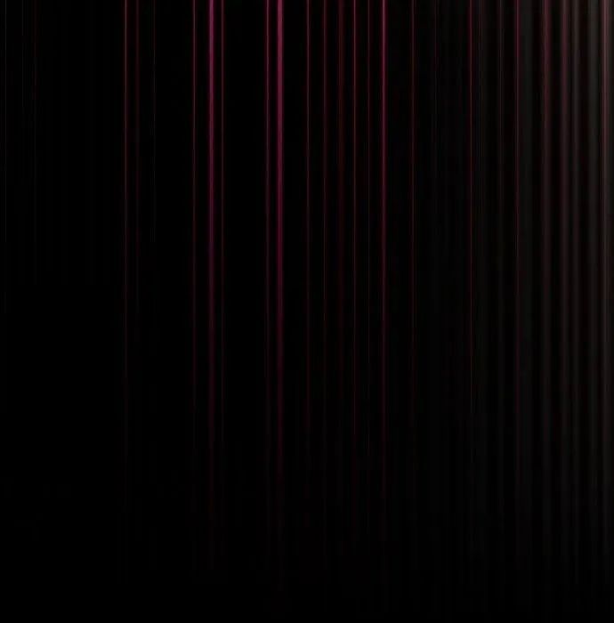 Mạt Thế Zombie 82-08 - Chapter 81 - Page 220