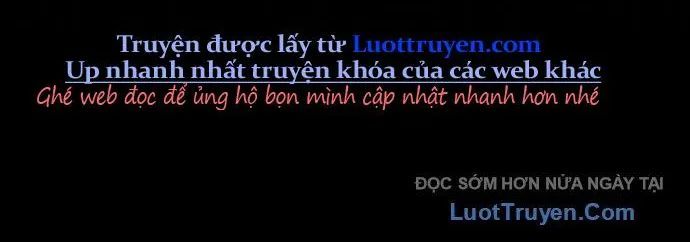 Mạt Thế Zombie 82-08 - Chapter 81 - Page 221