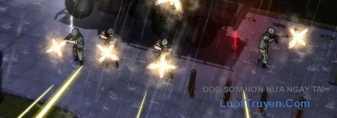 Mạt Thế Zombie 82-08 - Chapter 81 - Page 223