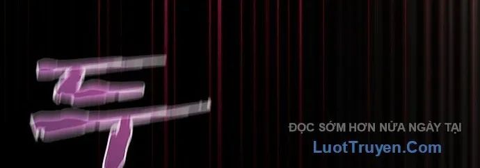 Mạt Thế Zombie 82-08 - Chapter 81 - Page 225