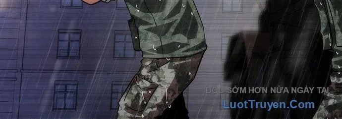 Mạt Thế Zombie 82-08 - Chapter 81 - Page 227