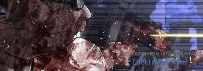 Mạt Thế Zombie 82-08 - Chapter 81 - Page 229