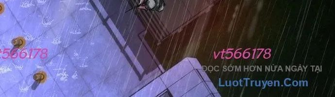 Mạt Thế Zombie 82-08 - Chapter 81 - Page 23