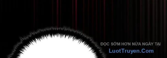 Mạt Thế Zombie 82-08 - Chapter 81 - Page 231