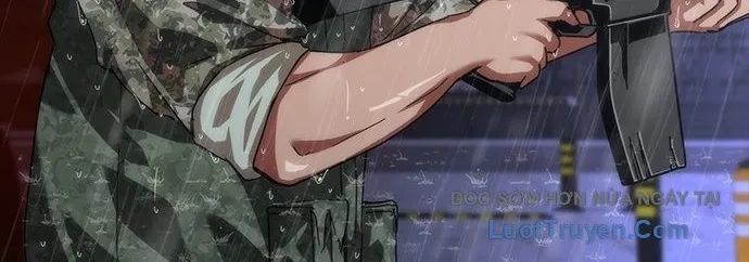 Mạt Thế Zombie 82-08 - Chapter 81 - Page 233