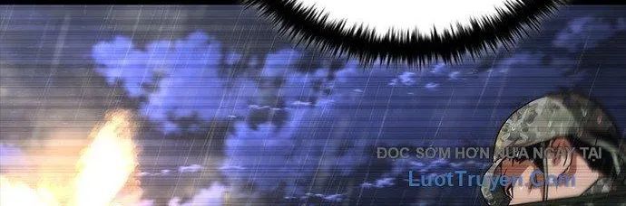 Mạt Thế Zombie 82-08 - Chapter 81 - Page 235