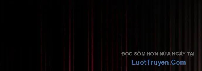 Mạt Thế Zombie 82-08 - Chapter 81 - Page 237