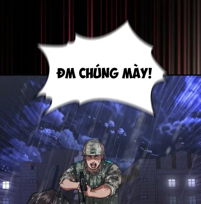 Mạt Thế Zombie 82-08 - Chapter 81 - Page 238