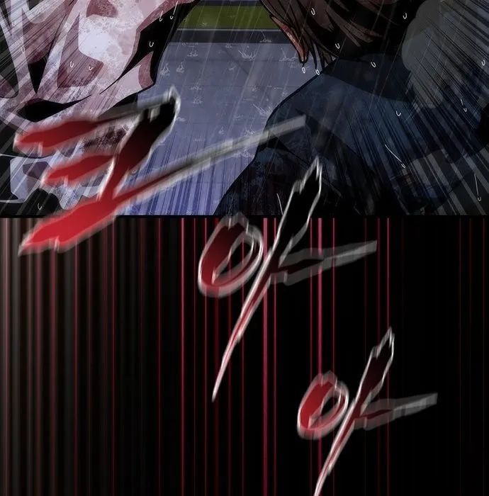 Mạt Thế Zombie 82-08 - Chapter 81 - Page 240