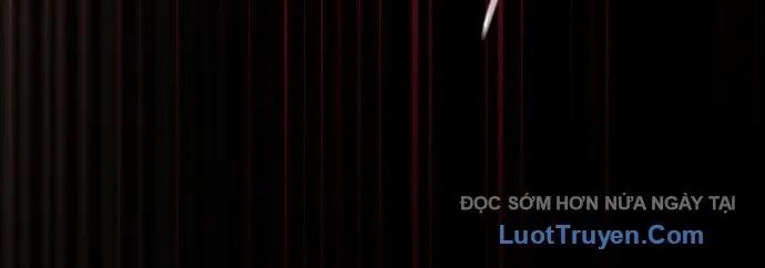 Mạt Thế Zombie 82-08 - Chapter 81 - Page 241