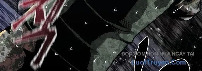 Mạt Thế Zombie 82-08 - Chapter 81 - Page 245