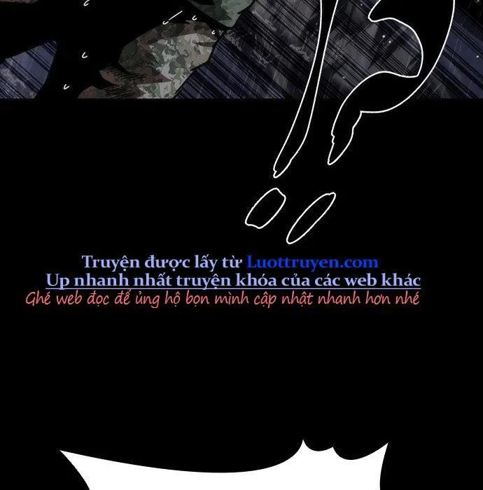 Mạt Thế Zombie 82-08 - Chapter 81 - Page 246