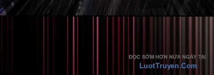 Mạt Thế Zombie 82-08 - Chapter 81 - Page 249