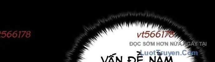 Mạt Thế Zombie 82-08 - Chapter 81 - Page 25