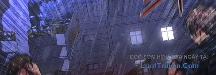 Mạt Thế Zombie 82-08 - Chapter 81 - Page 251