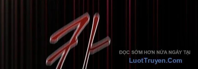 Mạt Thế Zombie 82-08 - Chapter 81 - Page 253