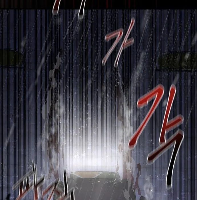 Mạt Thế Zombie 82-08 - Chapter 81 - Page 254