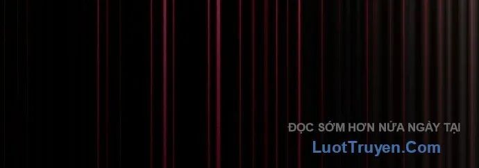 Mạt Thế Zombie 82-08 - Chapter 81 - Page 257