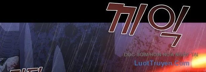 Mạt Thế Zombie 82-08 - Chapter 81 - Page 259