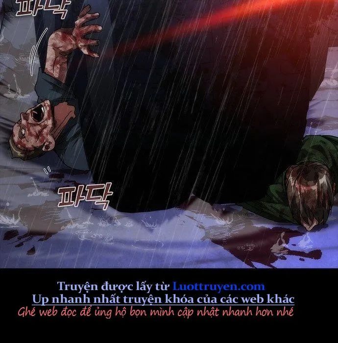 Mạt Thế Zombie 82-08 - Chapter 81 - Page 260