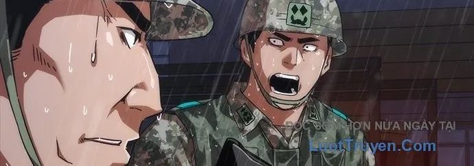 Mạt Thế Zombie 82-08 - Chapter 81 - Page 263