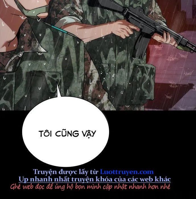 Mạt Thế Zombie 82-08 - Chapter 81 - Page 264