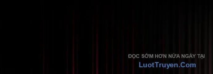 Mạt Thế Zombie 82-08 - Chapter 81 - Page 265