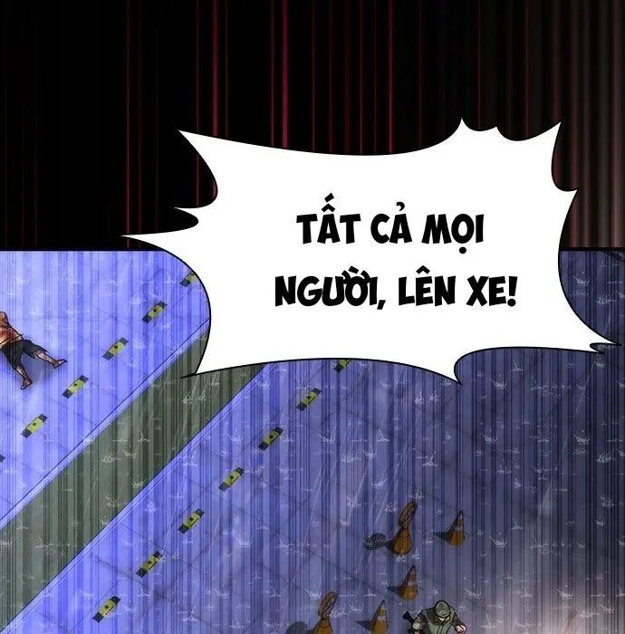 Mạt Thế Zombie 82-08 - Chapter 81 - Page 266