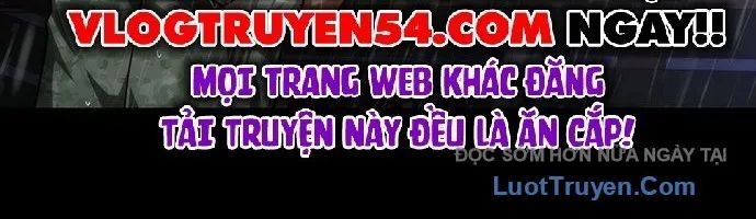 Mạt Thế Zombie 82-08 - Chapter 81 - Page 27